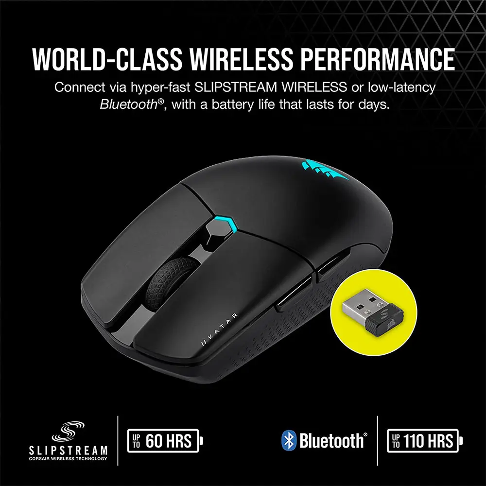 corsair-katar-elite-wireless-gaming-mouse-1000px-v5.webp