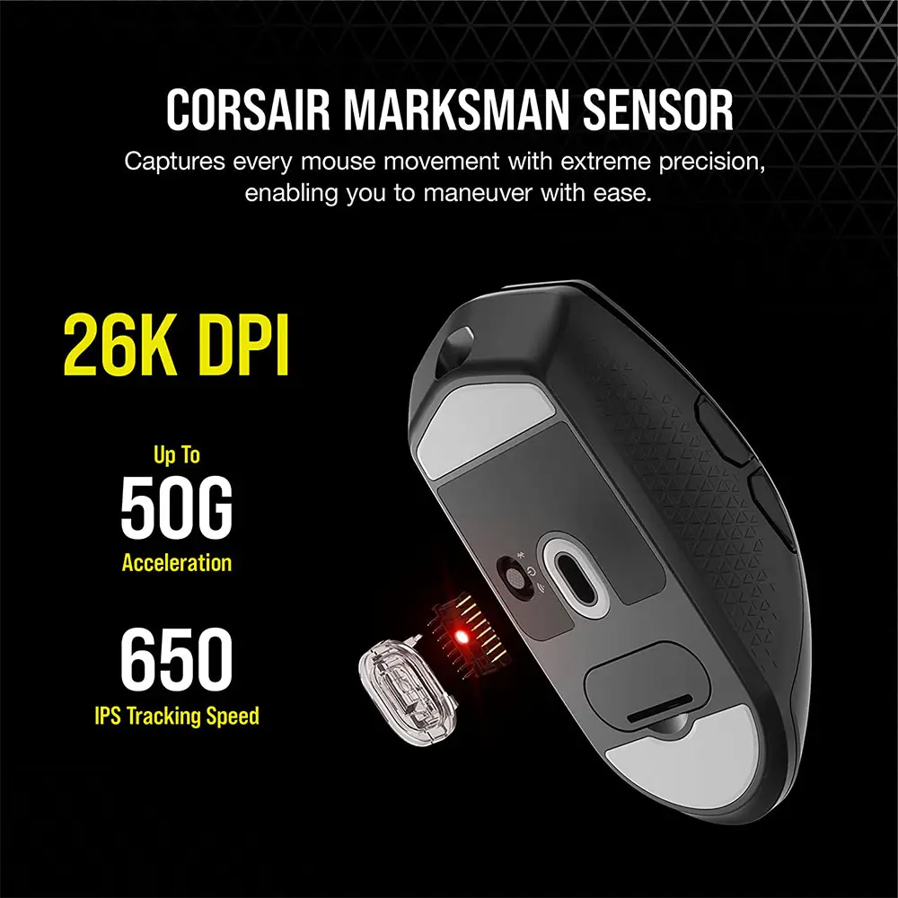 corsair-katar-elite-wireless-gaming-mouse-1000px-v6.webp