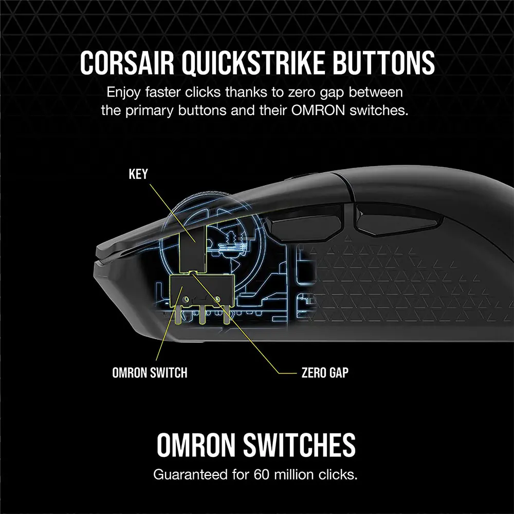 corsair-katar-elite-wireless-gaming-mouse-1000px-v7.webp