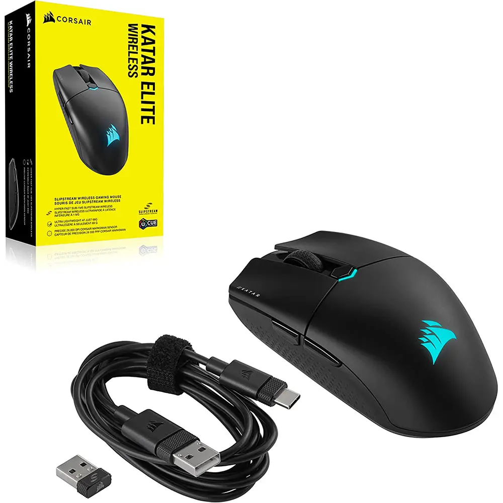 corsair-katar-elite-wireless-gaming-mouse-1000px-v8.webp