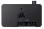 corsair-lighting-node-pro-rgb-led-controller-1000px-v10002.webp