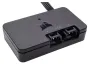 corsair-lighting-node-pro-rgb-led-controller-1000px-v10003.webp
