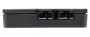 corsair-lighting-node-pro-rgb-led-controller-1000px-v10004.webp