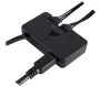 corsair-lighting-node-pro-rgb-led-controller-1000px-v10005.webp