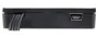 corsair-lighting-node-pro-rgb-led-controller-1000px-v10006.webp