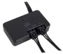 corsair-lighting-node-pro-rgb-led-controller-1000px-v10007.webp