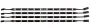 corsair-lighting-node-pro-rgb-led-controller-1000px-v10008.webp