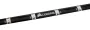corsair-lighting-node-pro-rgb-led-controller-1000px-v10009.webp