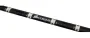 corsair-lighting-node-pro-rgb-led-controller-1000px-v10010.webp