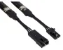 corsair-lighting-node-pro-rgb-led-controller-1000px-v10011.webp