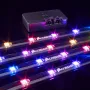corsair-lighting-node-pro-rgb-led-controller-1000px-v10012.webp