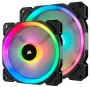 corsair-ll120-rgb-120mm-rgb-led-pwn-single-fan-1000px-v1-00011.webp