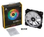 corsair-ll120-rgb-120mm-rgb-led-pwn-single-fan-1000px-v1-00021.webp