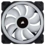 corsair-ll120-rgb-120mm-rgb-led-pwn-single-fan-1000px-v1-00031.webp