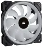 corsair-ll120-rgb-120mm-rgb-led-pwn-single-fan-1000px-v1-00041.webp