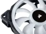 corsair-ll120-rgb-120mm-rgb-led-pwn-single-fan-1000px-v1-00051.webp