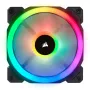 corsair-ll120-rgb-120mm-rgb-led-pwn-single-fan-1000px-v1-00061.webp