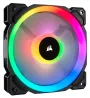 corsair-ll120-rgb-120mm-rgb-led-pwn-single-fan-1000px-v1-00071.webp