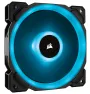 corsair-ll120-rgb-120mm-rgb-led-pwn-single-fan-1000px-v1-00081.webp