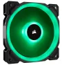 corsair-ll120-rgb-120mm-rgb-led-pwn-single-fan-1000px-v1-00091.webp