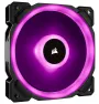 corsair-ll120-rgb-120mm-rgb-led-pwn-single-fan-1000px-v1-00101.webp