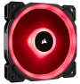 corsair-ll120-rgb-120mm-rgb-led-pwn-single-fan-1000px-v1-00121.webp