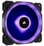 corsair-ll120-rgb-120mm-rgb-led-pwn-single-fan-1000px-v1-00131.webp