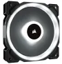 corsair-ll120-rgb-120mm-rgb-led-pwn-single-fan-1000px-v1-00141.webp