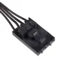 corsair-ll120-rgb-120mm-rgb-led-pwn-single-fan-1000px-v1-0017.webp