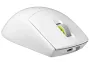 corsair-m75-air-wireless-lightweight-gaming-mouse-white-1500px-gallery-v1-0001.webp