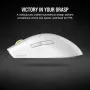 corsair-m75-air-wireless-lightweight-gaming-mouse-white-1500px-gallery-v1-0002.webp