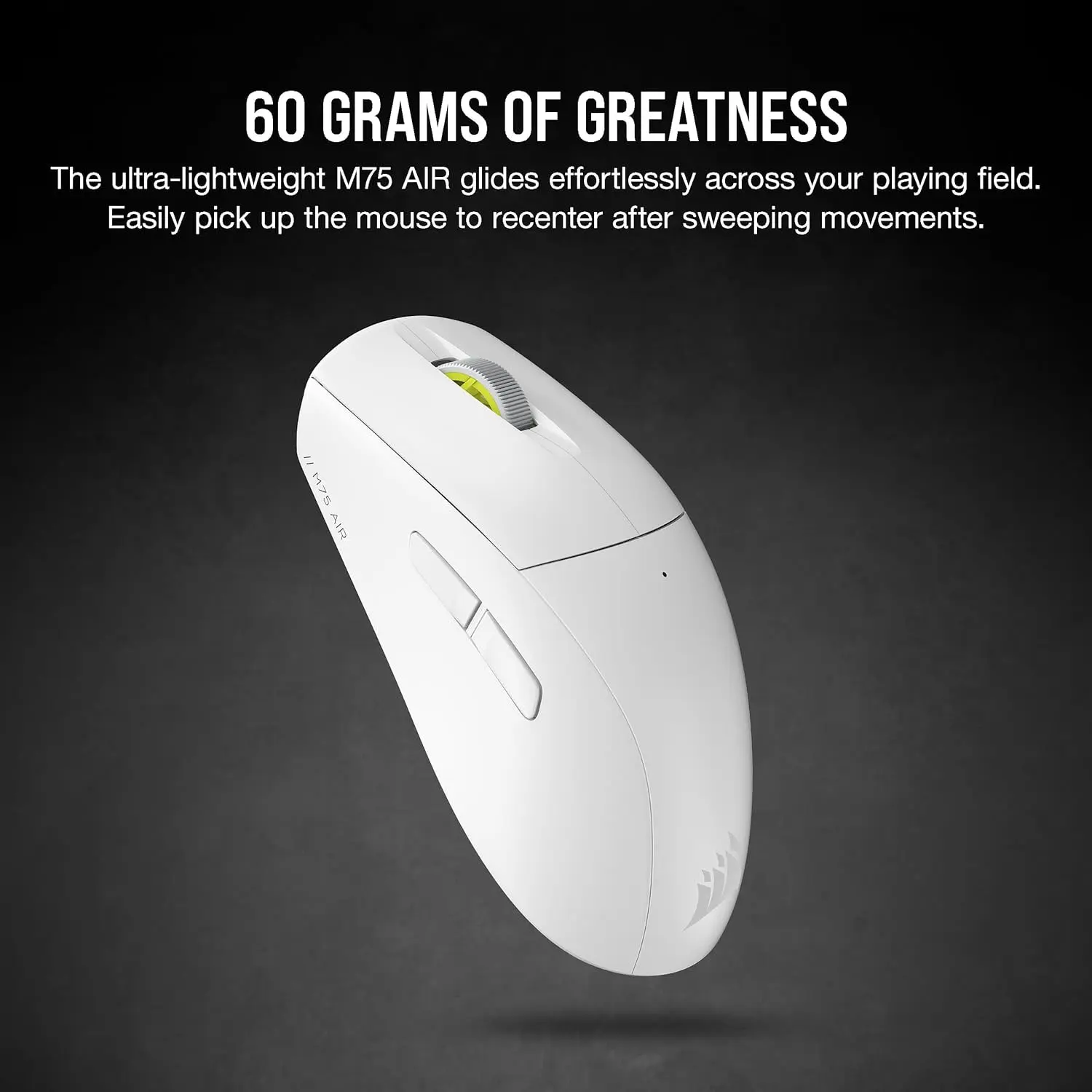 corsair-m75-air-wireless-lightweight-gaming-mouse-white-1500px-gallery-v1-0003.webp