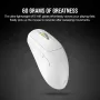 corsair-m75-air-wireless-lightweight-gaming-mouse-white-1500px-gallery-v1-0003.webp