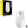 corsair-m75-air-wireless-lightweight-gaming-mouse-white-1500px-gallery-v1-0007.webp