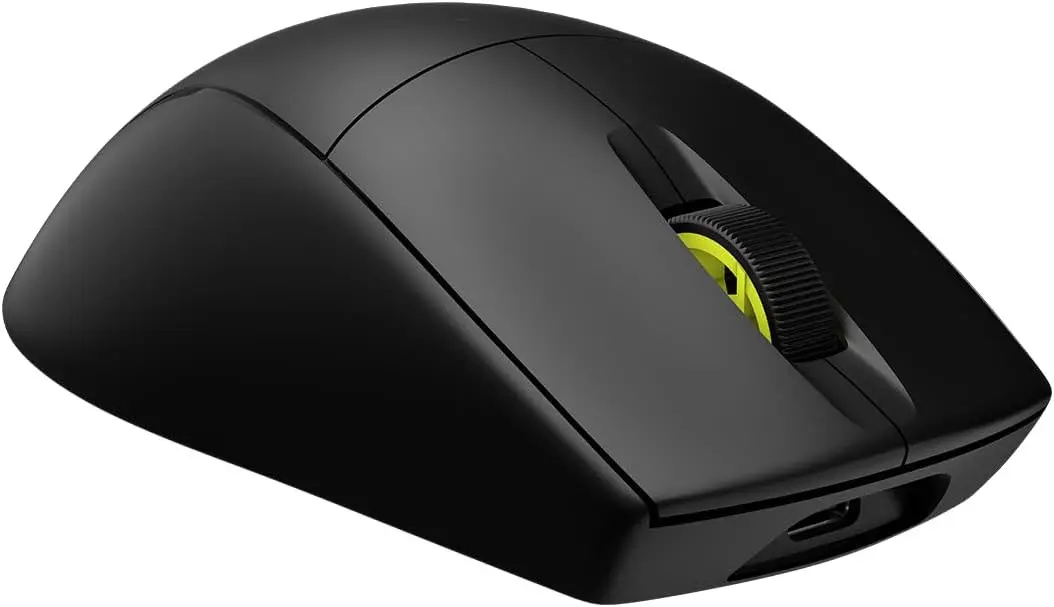 corsair-m75-air-wireless-ultra-lightweight-gaming-mouse-1500px-v1-0001.webp