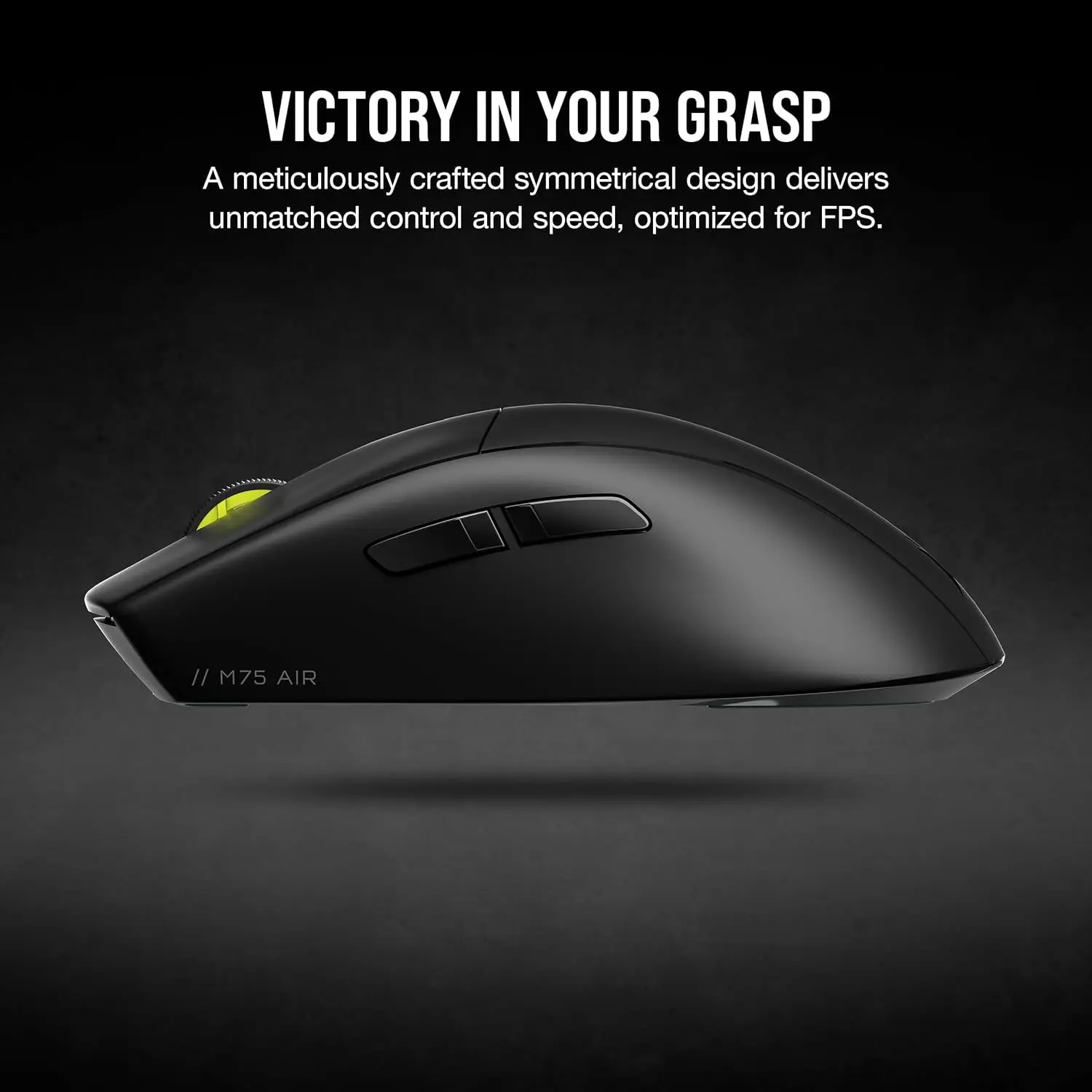 corsair-m75-air-wireless-ultra-lightweight-gaming-mouse-1500px-v1-0002.webp