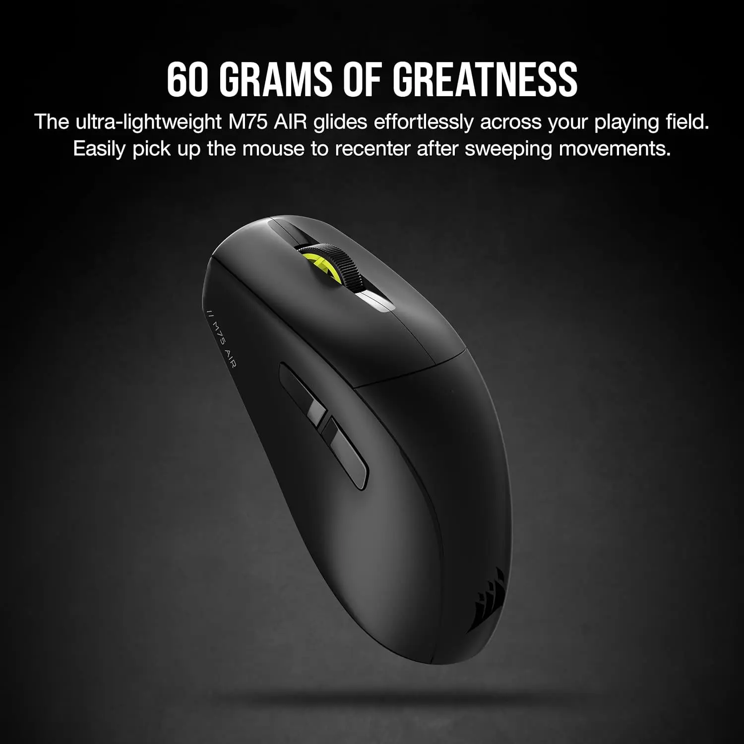 corsair-m75-air-wireless-ultra-lightweight-gaming-mouse-1500px-v1-0003.webp