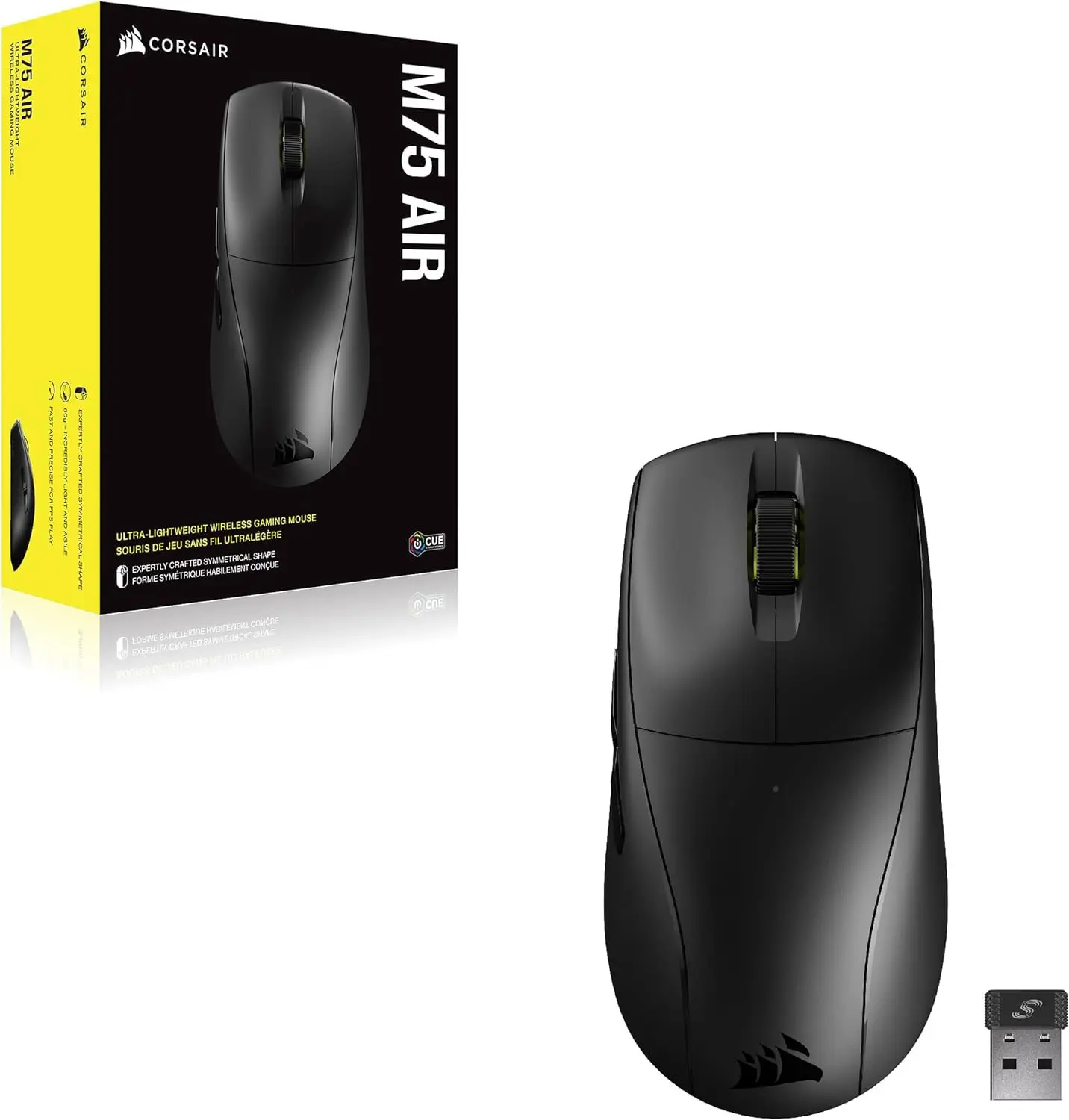 corsair-m75-air-wireless-ultra-lightweight-gaming-mouse-1500px-v1-0007.webp