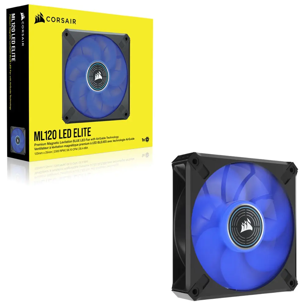 corsair-ml120-led-elite-blue-premium-fan-1000px-v1-0001.webp