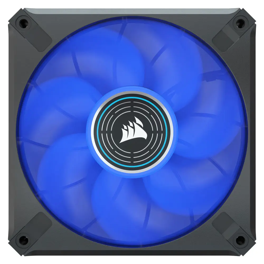 corsair-ml120-led-elite-blue-premium-fan-1000px-v1-0002.webp