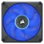 corsair-ml120-led-elite-blue-premium-fan-1000px-v1-0002.webp