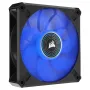 corsair-ml120-led-elite-blue-premium-fan-1000px-v1-0003.webp