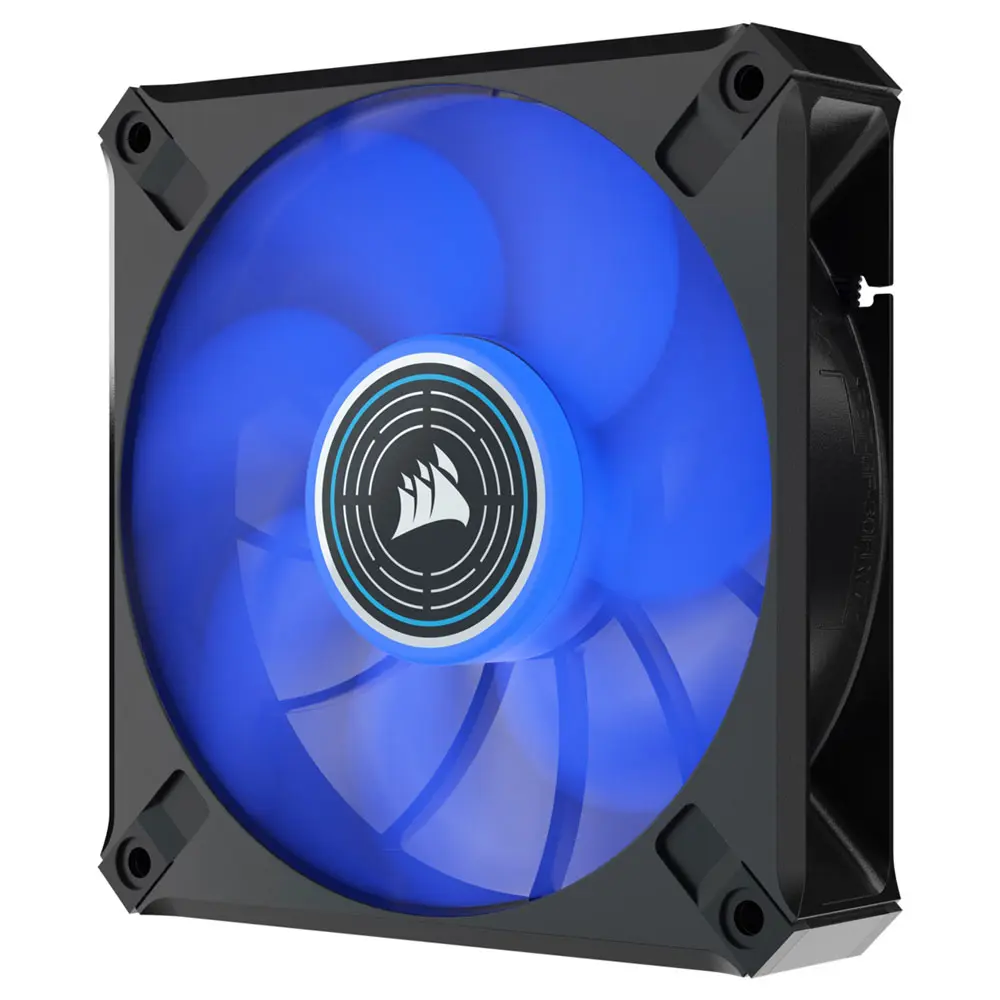 corsair-ml120-led-elite-blue-premium-fan-1000px-v1-0004.webp