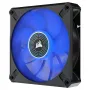 corsair-ml120-led-elite-blue-premium-fan-1000px-v1-0004.webp