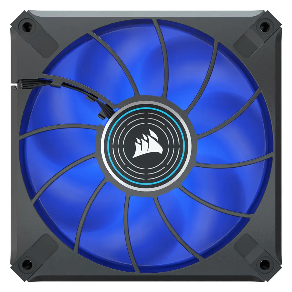 corsair-ml120-led-elite-blue-premium-fan-1000px-v1-0005.webp