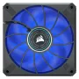 corsair-ml120-led-elite-blue-premium-fan-1000px-v1-0005.webp