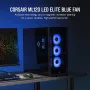 corsair-ml120-led-elite-blue-premium-fan-1500px-v1.webp