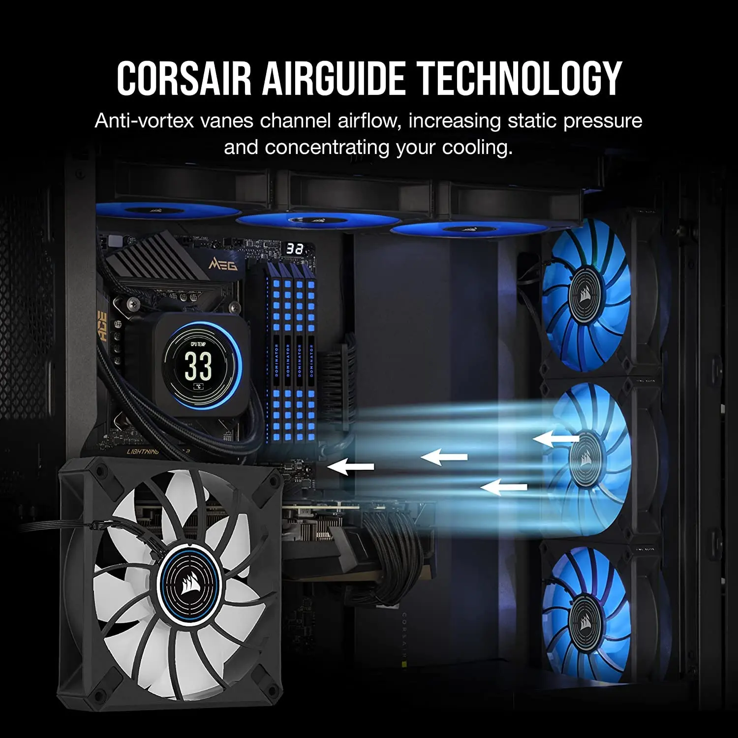 corsair-ml120-led-elite-blue-premium-fan-1500px-v2.webp