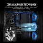 corsair-ml120-led-elite-blue-premium-fan-1500px-v2.webp