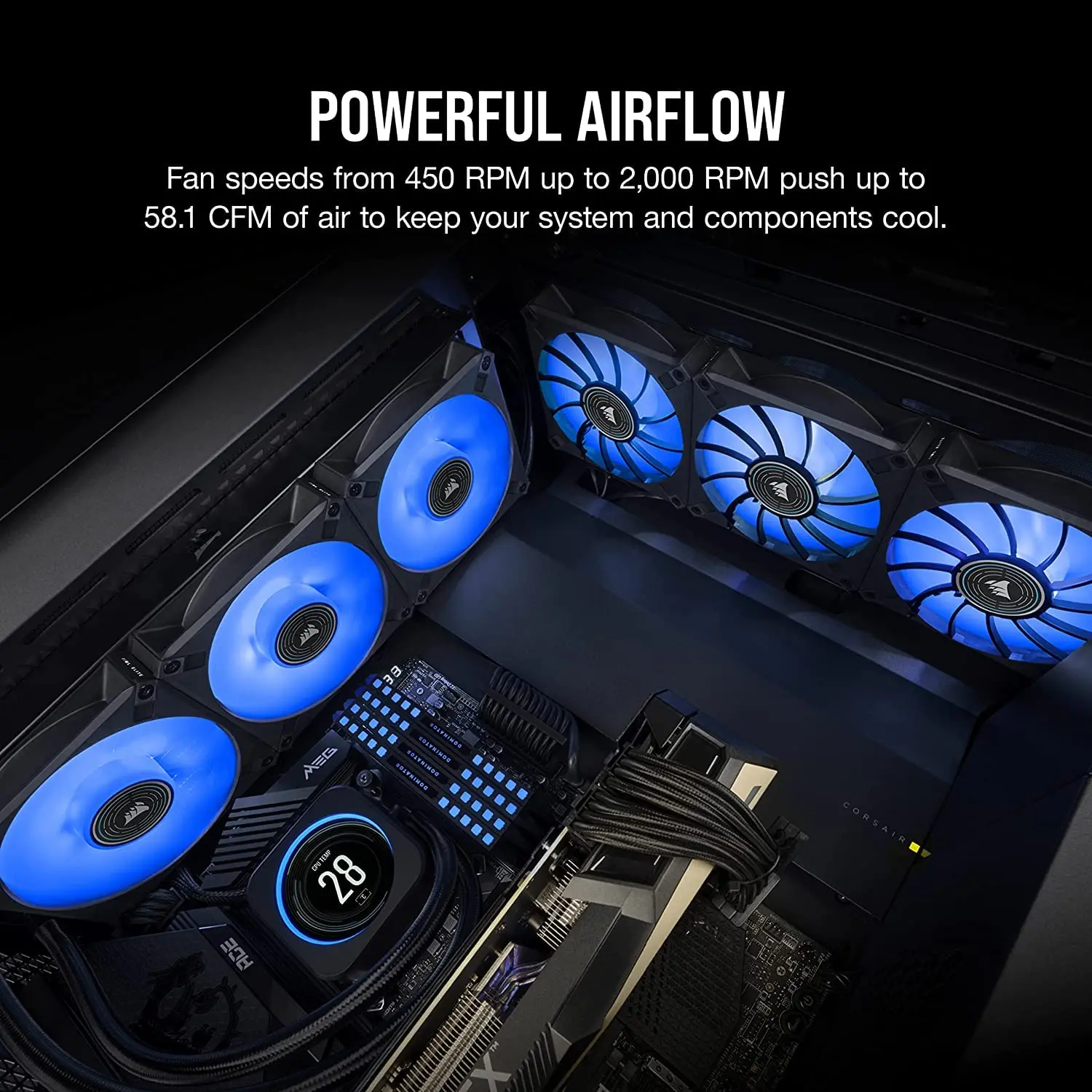 corsair-ml120-led-elite-blue-premium-fan-1500px-v4.webp